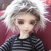 Daniel Lukas Photo 17