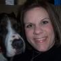 Robin Simms Photo 19