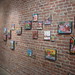 Jack Weintraub Photo 16