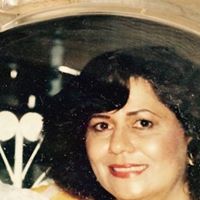 Rafaelina Rodriguez Photo 19