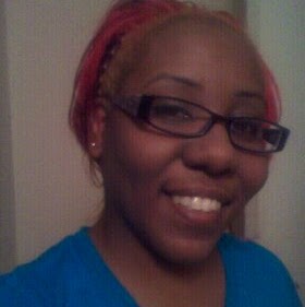 Michelle Mills Photo 19