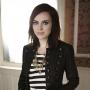 Amy Macdonald Photo 26