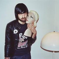 Crystal Castle Photo 12