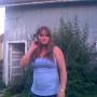Crystal Dunham Photo 18