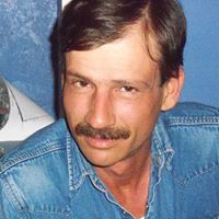Donald Shearer Photo 27