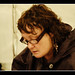 Janice Long Photo 12