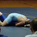 Kevin Parson Photo 19