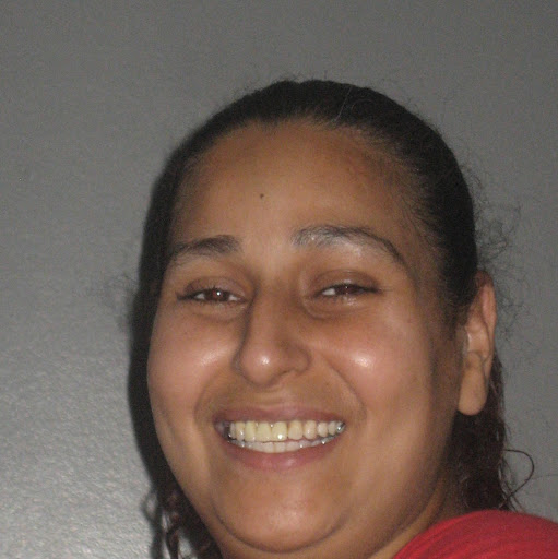 Carmen Rivera Photo 21