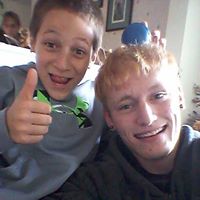 Kyle Monroe Photo 7