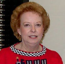 Gail Galloway Photo 19