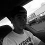 Corey Cowan Photo 17