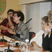 Kristin Ross Photo 15