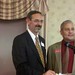 Terry Lowe Photo 30
