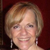 Deborah Hetrick Photo 11