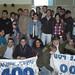 Luis Pou Photo 8
