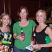 Rachel Schaefer Photo 18