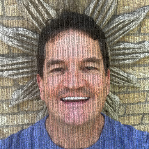Scott Tyson Photo 30
