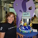 Andrea Capps Photo 13