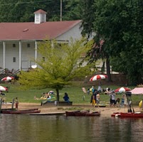 Debra Schneider Photo 45