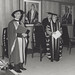 Elizabeth Keith Photo 18