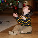 Thomas Oney Photo 9
