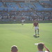 Steve Sidwell Photo 10