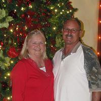 Teri Graham Photo 31