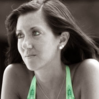 Shelley Owen Photo 35