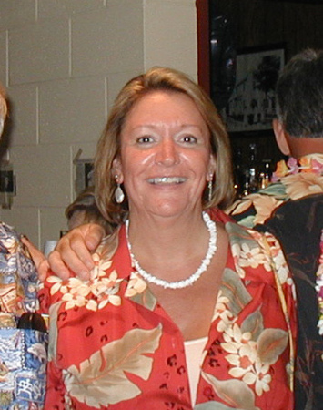 Claire Sullivan Photo 32