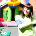 Sarah Vrolijk Photo 5