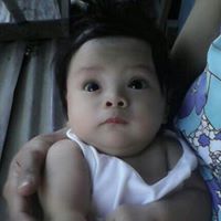 Rogelio Robles Photo 7