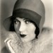 Eugene Fay Photo 4