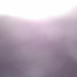 William Swab Photo 1