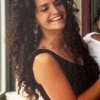 Michelle Fioretti Photo 7
