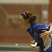 Claire Nelson Photo 22