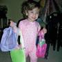 Stacie Shelton Photo 15