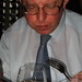 Lawrence Vest Photo 8