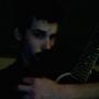 Dustin Blankenship Photo 17