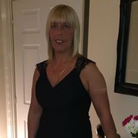 Sue Beech Photo 15