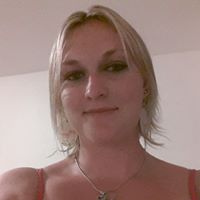 Marie Robillard Photo 6