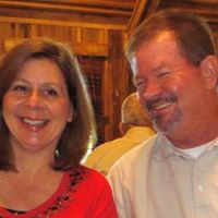 Karen Weston Photo 13