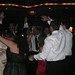 Adam Wolfson Photo 15