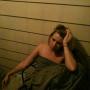 Kristina Tanner Photo 14