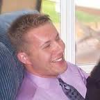 Glenn Mcclellan Photo 4