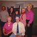 Sandra Gibb Photo 9