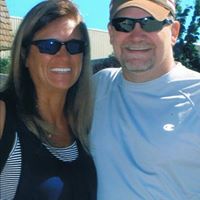 Lisa Ferraro Photo 14