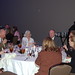 Vickie Baldwin Photo 19