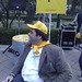 Jorge Flores Photo 28