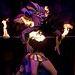 Martin Hanson Photo 32