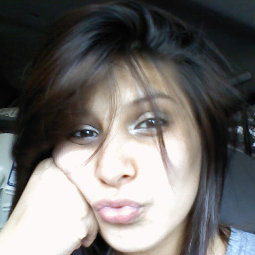 Angel Cruz Photo 9